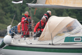 viva gbr4498l whyw17 sun gjmc 5395